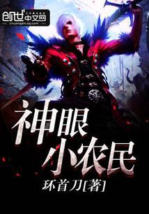 神眼小农民